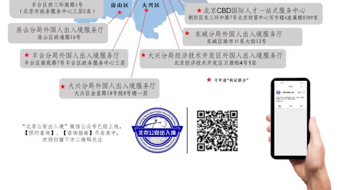 开云平台在线登录平台截图1